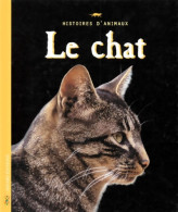 Le Chat (1997) De Collectif - Animales