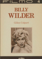 Billy Wilder (1983) De Gilles Colpart - Film/Televisie