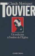 Touvier (1993) De CLaude Moniquet - Weltkrieg 1939-45