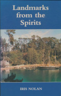 Landmarks From The Spirits (1993) De Iris Nolan - Reisen