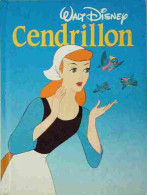 Cendrillon (1988) De Disney - Disney