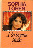 La Bonne étoile (1979) De Sophia Loren - Otros & Sin Clasificación