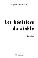 Les Bénitiers Du Diable (2000) De Masquet - Nature