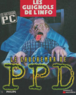 Le Cauchemar De PPD (0) De Collectif - Humour