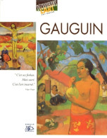 Gauguin 1848-1903 (1997) De Collectif - Art