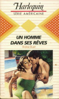 Un Homme Dans Ses Rêves (1984) De Anne ; Anne Stuart Stuart - Romantik