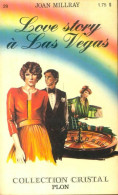 Love Story à Las Vegas (1980) De Joan Millray - Romantique