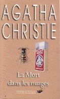 La Mort Dans Les Nuages (1997) De Agatha Christie - Andere & Zonder Classificatie