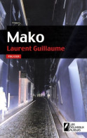 Mako (2009) De Laurent Guillaume - Other & Unclassified