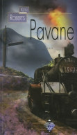 Pavane (2006) De Keith Roberts - Andere & Zonder Classificatie