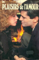 Les Plaisirs De L'amour (1983) De Sandra Collins - Gesundheit