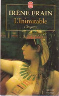 L'inimitable (1999) De Irène Frain - Otros & Sin Clasificación