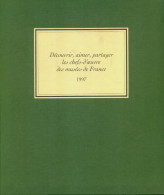 Le Repas Chez Simon. Véronèse (1997) De Collectif - Art