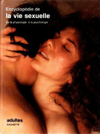 Encyclopédie De La Vie Sexuelle (1988) De Collectif - Gezondheid
