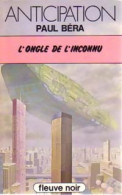 L'ongle De L'inconnu (1978) De Paul Béra - Other & Unclassified