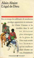 L'égal De Dieu (1988) De Alain Absire - Historisch