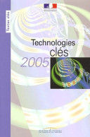 Textes Clés (2000) De Collectif - Sciences