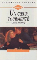 Un Coeur Tourmenté (1994) De Lindsay Armstrong - Romantik