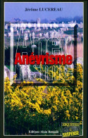 Anévrisme (2000) De Jérôme Lucereau - Sonstige & Ohne Zuordnung