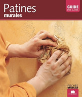 Patines (2013) De Catherine Levard - Do-it-yourself / Technical