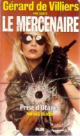 Prise D'otages (1986) De Axel Kilgore - Vor 1960