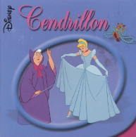 Cendrillon (2001) De Disney - Disney