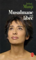Musulmane Mais Libre (2006) De Irshad Manji - Politik