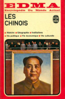 Les Chinois (1976) De Charles-Henri Favrod - Histoire