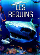 Les Requins (2002) De Leighton Taylor - Dieren