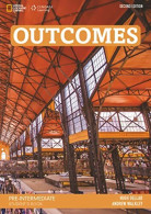 Outcomes Pre-intermediate Student's Book (0) De Collectif - Sonstige & Ohne Zuordnung