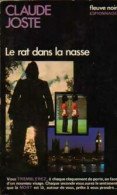 Le Rat Dans La Nasse (1978) De Claude Joste - Oud (voor 1960)