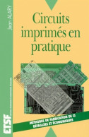 Montages électroniques (1999) De Jean Alary - Sciences