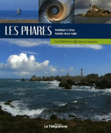 Phares (2012) De Lebrun Dominique - Natur