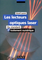 électronique (1997) De Gérard Laurent - Sciences