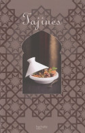 Tajines (2010) De Philippe Mérel - Gastronomie