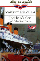 The Flip Of A Coin And Other Short Stories (1989) De Somerset Maugham - Natuur