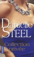 Collection Privée (2019) De Danielle Steel - Romantik