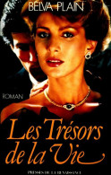 Les Trésors De La Vie (1992) De Plain Plain - Romantiek