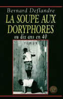 La Soupe Aux Doryphores (1994) De Bernard Deflandre - Other & Unclassified