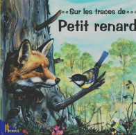 Petit Renard (2002) De Collectif - Other & Unclassified