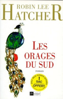 Les Orages Du Sud (1997) De Robin Lee Hatcher - Romantique