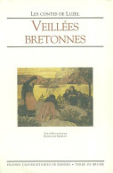 Veillées Bretonnes (2002) De François-Marie Luzel - Sonstige & Ohne Zuordnung