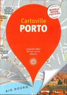 Guide Porto (2019) De Collectif - Tourismus