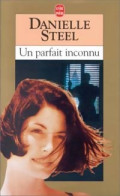 Un Parfait Inconnu (1995) De Danielle Steel - Romantiek