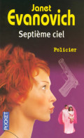 Septième Ciel (2005) De Janet Evanovich - Sonstige & Ohne Zuordnung
