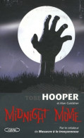 Midnight Movie (2011) De Tobe Hooper - Fantastique