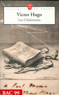 Les Châtiments (1998) De Victor Hugo - Classic Authors