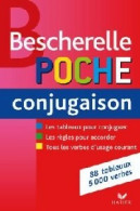 Conjugaison (2009) De Inconnu - Unclassified