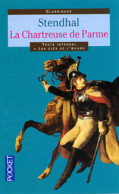 La Chartreuse De Parme (1998) De Stendhal - Auteurs Classiques