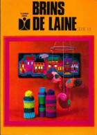 Brins De Laine (0) De Inconnu - Bricolage / Technique